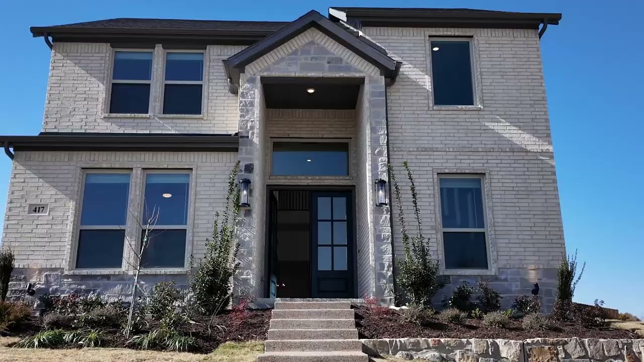 Video Tour