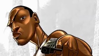 V3 Gta San Andreas You Picked The Wrong House Fool - Sparta Extended Remix