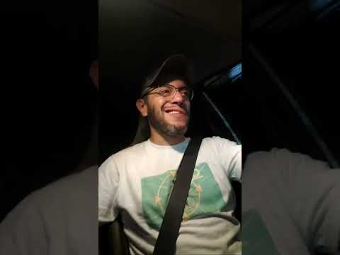Jules Habla ASMR is live!