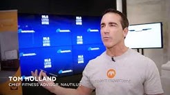 Modern Movement Equipment Release at the NYSE