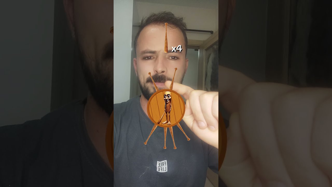 Gamer Alfa Mikalev1 Part 8403 Subs And Like Memes Funny