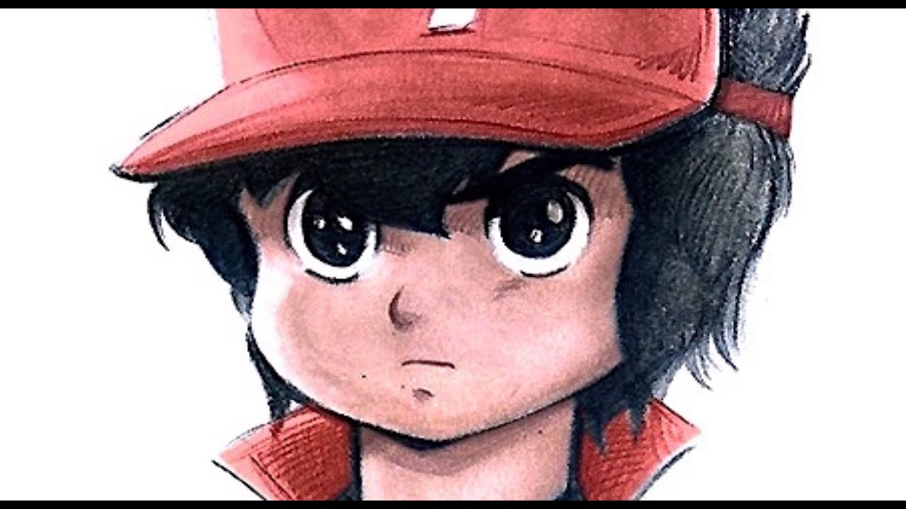 أغاني رسوم متحركة مقدمة رسوم سانشيرو 🎵