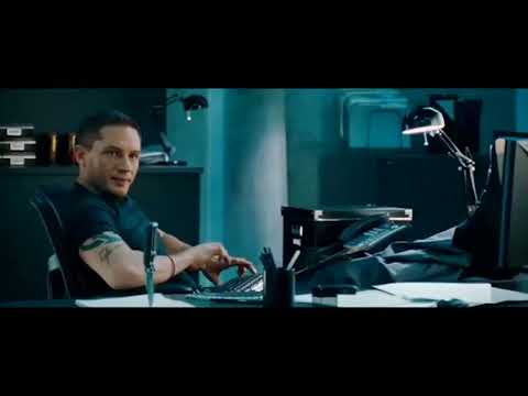 This Means War TV Spot #5 (2012)