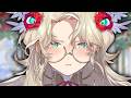A STREAM WHERE CHAT HAS TO BE NICE TO ME!!!