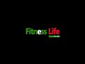 FitnessLife проморолик