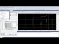 Fast setup of a kinetix axis in studio 5000