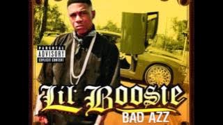 Lil' Boosie - Zoom (ft. Yung Joc)