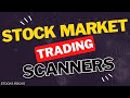 Trade Ideas Scanner Live For Day Trading Stock Market Stocks Rocks Trade Ideas Scanner Live For Day Trading Stock Market Stocks Rocks