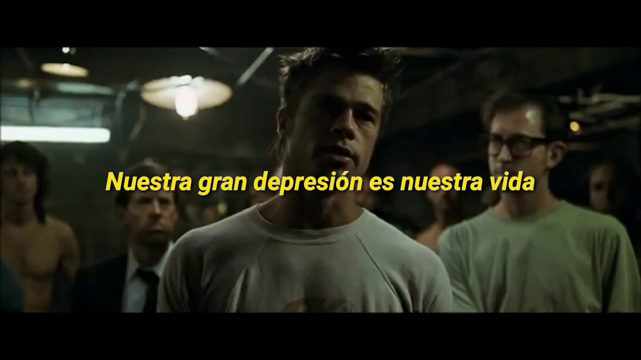 $UICIDEBOY$ – I No Longer Fear the Razor Guarding My Heel (III) (Lyrics / Sub español)