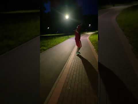 Подготовка к Шоу Танцы на ТНТ #shorts