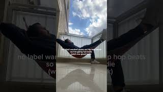 full track on my channel