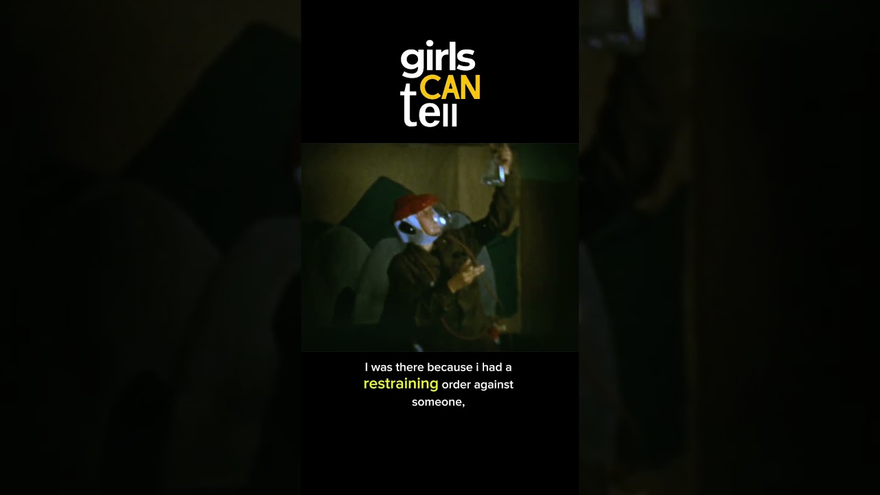 How Are You Surprised They Cheated?