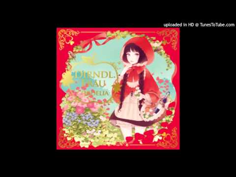 YURiCa / 花たん 百狐千樂　CD sddefault.jpg?sqp=-