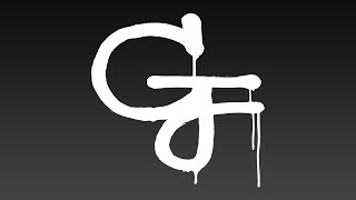 Graffica 1.0 Demo screenshot 2