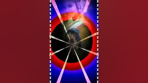 Jasvant Patel New Timli Status 2023 ll Hd Express Chapter 2 ll #shorts #shorts #status