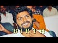 #pa.ranjith Pa.Ranjith Birthday Song | APR Editz |Tribute to ranjith fans Whatsapp Status Video Download Free
