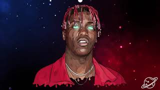 Lil Yachty - No Hook (feat. Quavo)