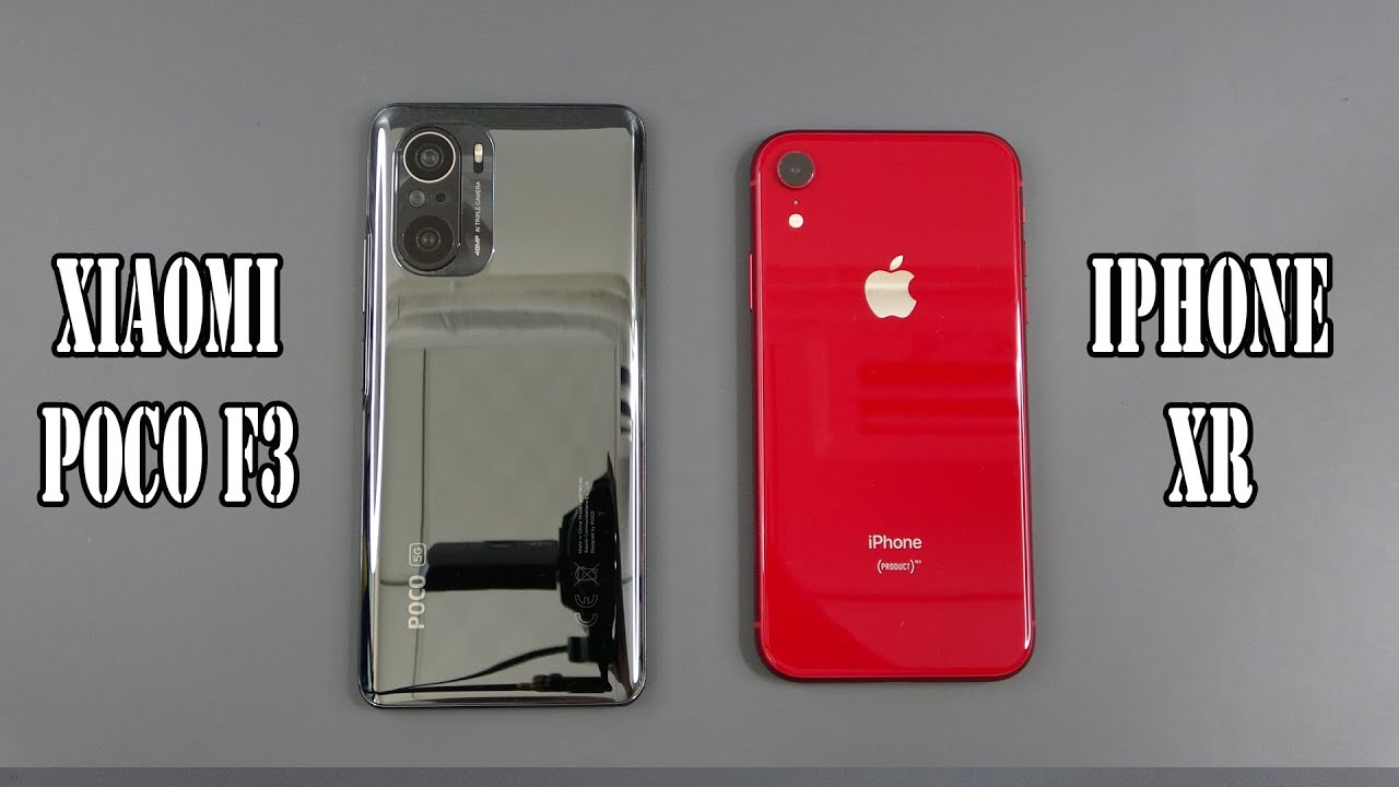 Poco x6 vs iphone. Iphone XR 5g. Камера iphone XR vs poco x3 NFC. Iphone 11 vs poco x3 Pro габариты. Айфон или poco.