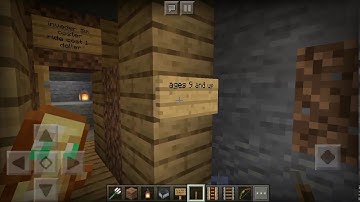 Invader Zim Enter The Florpus Minecraft Rollercoaster