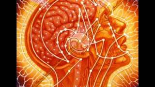 VIBRATIONAL MATCH: Esther Hicks