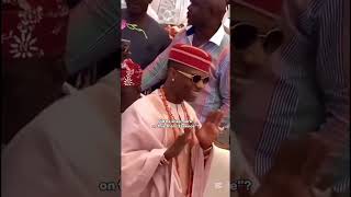 Download Lagu Wizkid Amapiano money constant dj tunez dj maphorisa mavo south gidi big wiz biggest bird machala MP3