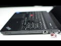 15.6'' ThinkPad E540, FHD, Procesor Intel® Core™ i5-4200M 2.5GHz Haswell, 8GB, 128GB SSD, GMA HD...