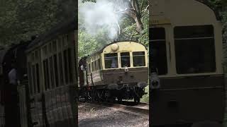 SVR &#39;Autumn Gala&#39; Preview #8 - 1450