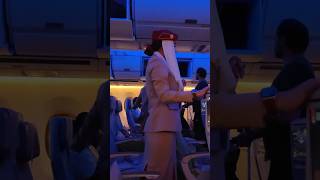 Emirates #boeing737 #emirates #aviation #shorts #shortvideo #reels #dubai #dxb #flight