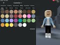 How to make a no robux outfit