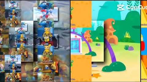 87 Shuric Scans With are Slides