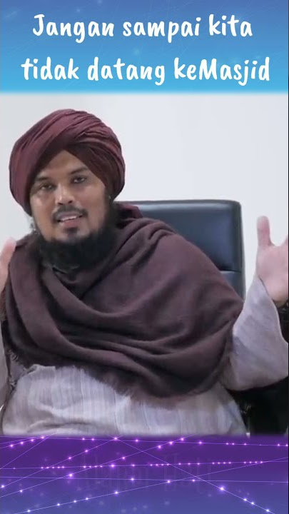 JUM'ATAN GAK LO BRO? part2 #shorts #ceramahsingkat