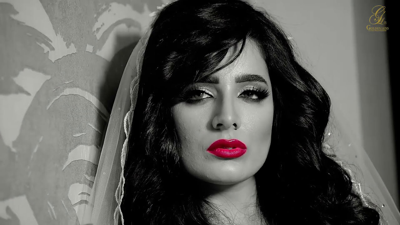 زفة عروس | تلتفت كل الكواكب | إيمان الحسيني |