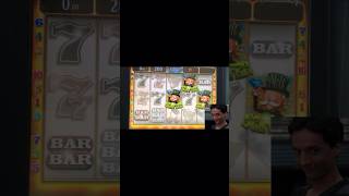 👆👆#slot #macchinette screenshot 1