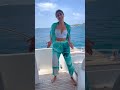Halamithi Habibo Pooja Hegde dance #poojahegde #halamathihabibo #beast
