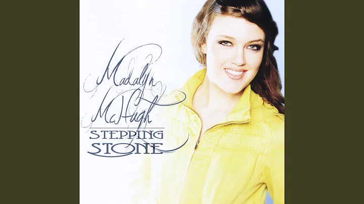 Stepping Stone