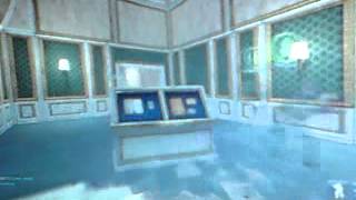 Point Blank Master Aze **DaN*Ger** Aug A3 BY   MUSIC 65 DAYSSOFSTATIC-Retreat_Retreat