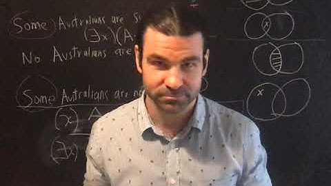 Klenk Unit 12, Part 3