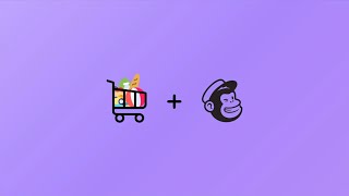 How to save and recover abandoned carts in WooCommerce using MailChimp