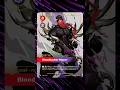 Pyke, Bloodharbor Ripper's TOP 5 Non-Unleashed Cards for your new Deck!