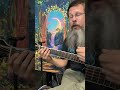 Can You Name The Song And The Artist? #howtoplayukulele #wagohowardhanahou COMMUNITY CONNECTION