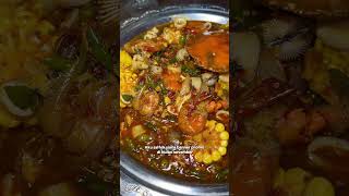 Download Lagu Kuliner Pekanbaru #kuliner #pekanbarukuliner #food MP3