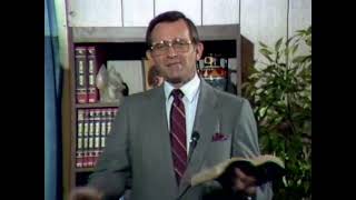 The Book of Acts - Lesson 10 (Acts 4:23-37)