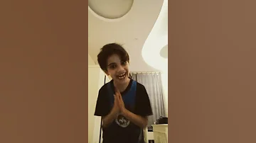 بابا جاب لي بلون ياعيني ياعيني قومي سوي لي اندومي لا هفتش بالبوري هلا والله 