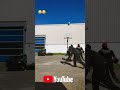 CLEAN OR TRAVEL LMK #explore #viralshort #youtubeshorts