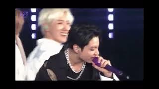 (🎥) BTS DIS-EASE (FULL PERFORMANCE) #BTSFESTA2021 LIVE MUSTER SOWOOZOO #BTS