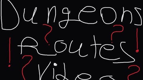 BEST dungeons secret routes video NO TACS 2025! | Hypixel Skyblock