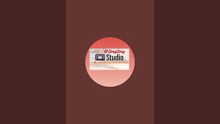 Garry Gary is live! OMG Boosie VybzKartel masicka Popcaan Alka lilaike stalkAshley shenseea jahshii