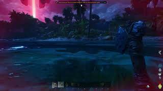 ASA | Ark Survival Ascended - Getting the Basics, Smithy!