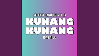 Kawin Paksa