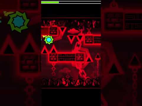 Top 1 impossible